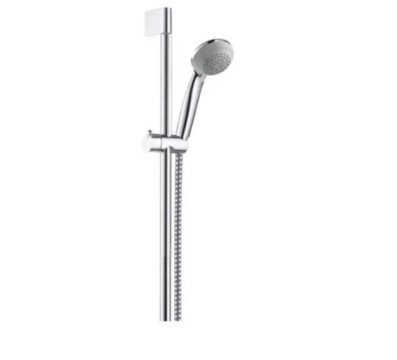 Hansgrohe Tuš set Crometta 27763000, Hrom