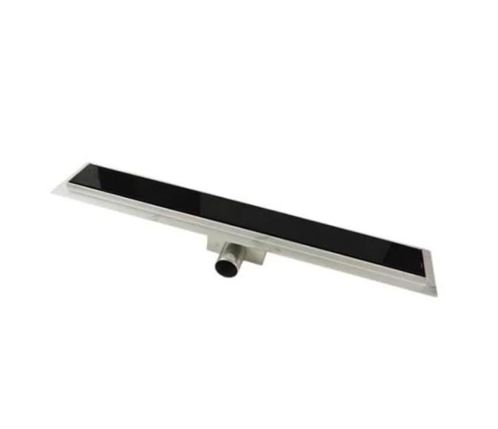 Aqua Lux Tuš kanalica 700x70mm Gehler Glasse