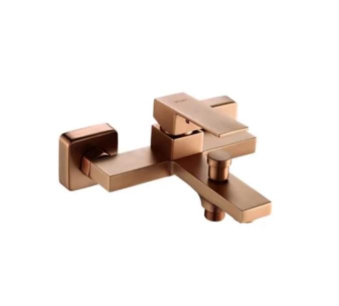 Valvex Baterija za kadu Ars, Bakarna