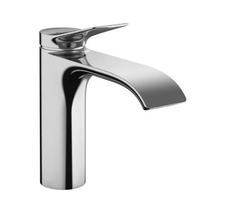 Hansgrohe Baterija za umivaonik 110 Vivenis 75020000, Hrom