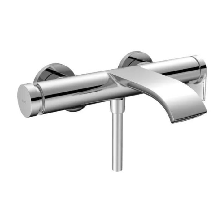 Hansgrohe Baterija za kadu Vivenis 75420000, Hrom