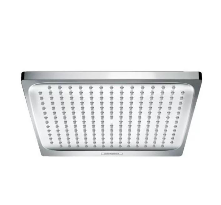 Hansgrohe Tuš Crometta E240 26726000, Hrom