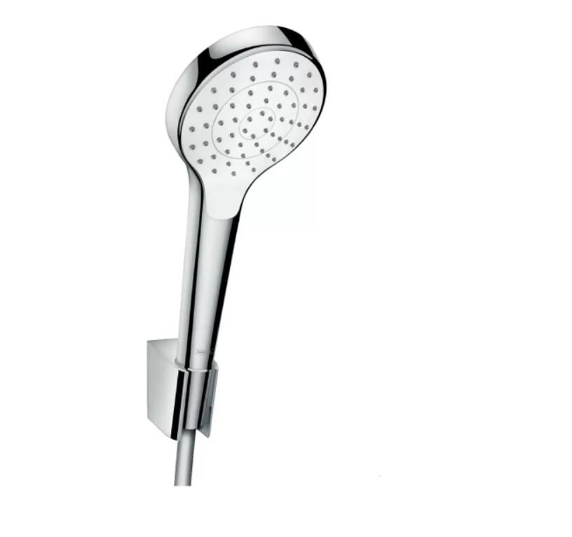 Hansgrohe Tuš ručka Croma 26420400, 125cm, Hrom