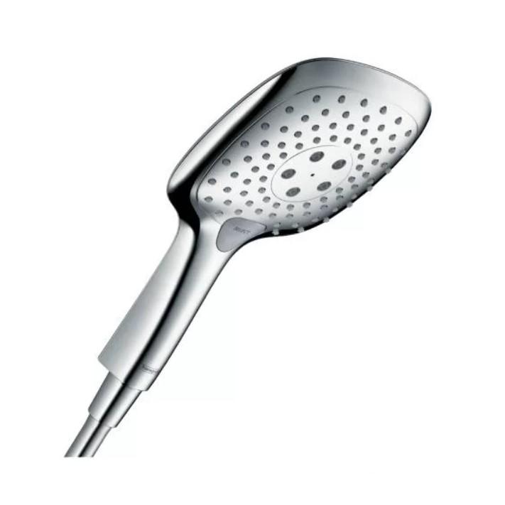 Hansgrohe Tuš ručka Select E150 26550000, Hrom