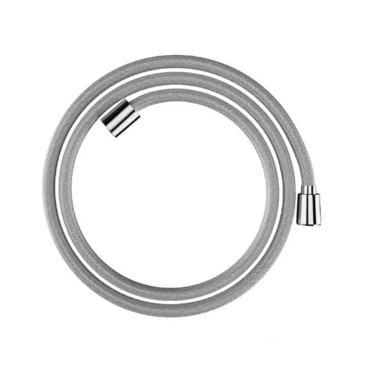 Hansgrohe Tuš crijevo 28260000, 160cm