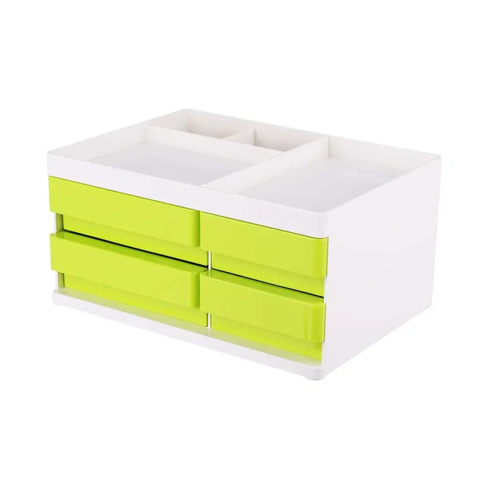 Organizator - stalak sa ladicama, Lastva