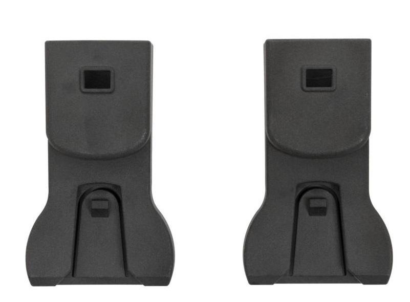 Chicco adapter za kolica/autosjedalicu MYSA FAST IN