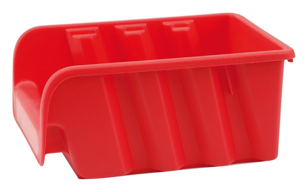 CURVER Classer crvena