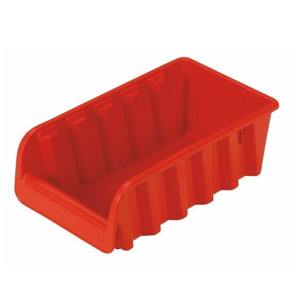 CURVER Classer crvena