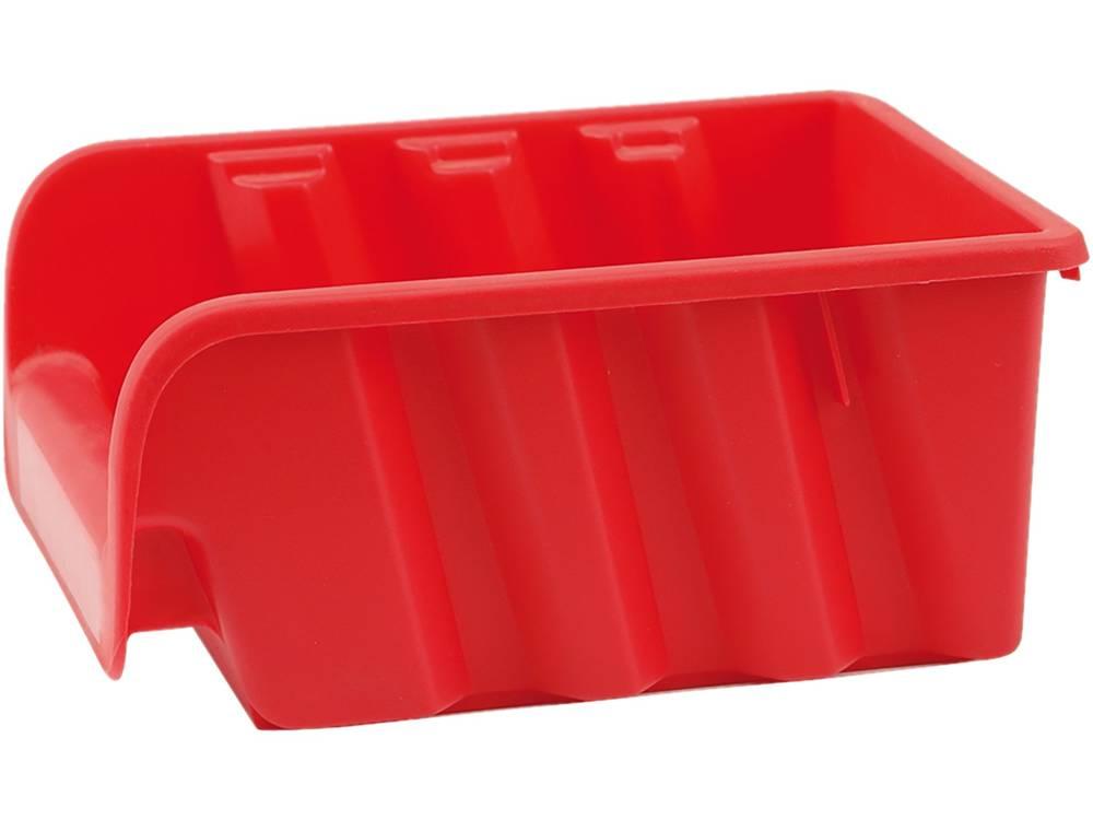 CURVER Classer crvena