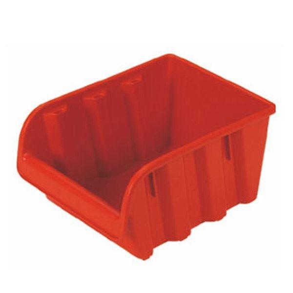 CURVER Classer crvena