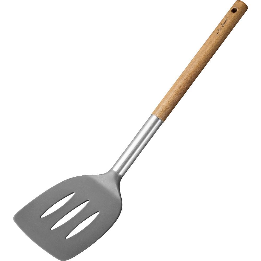 LAMART Spatula LT3977 35cm
