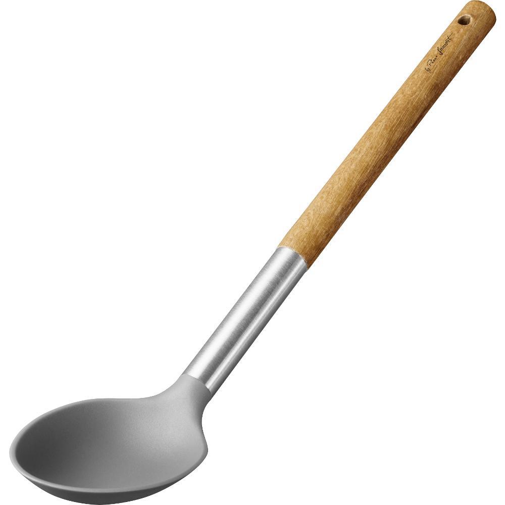 LAMART Kašika za serviranje LT3978 34cm