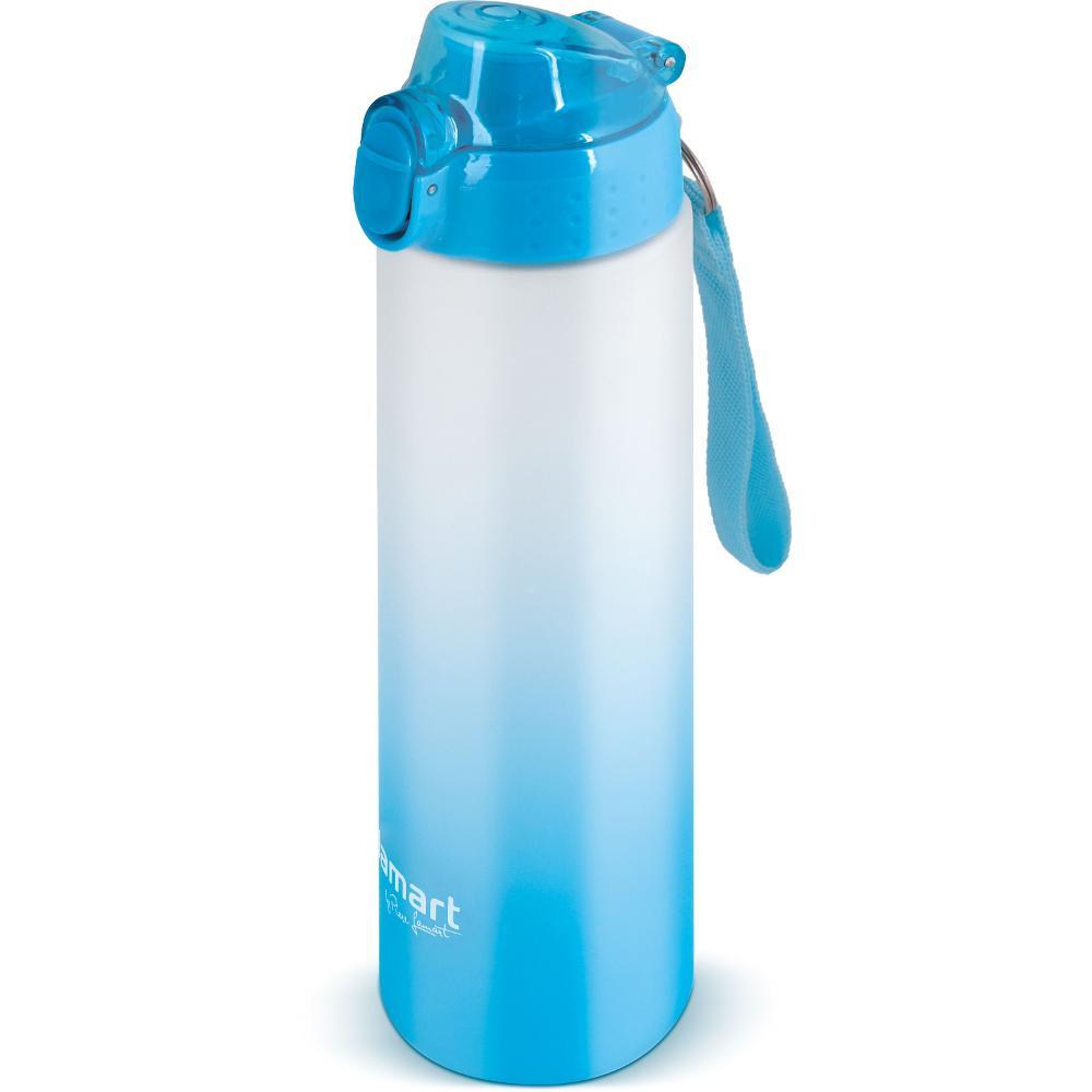 LAMART Sportska boca 700 ml LT4055 Froze