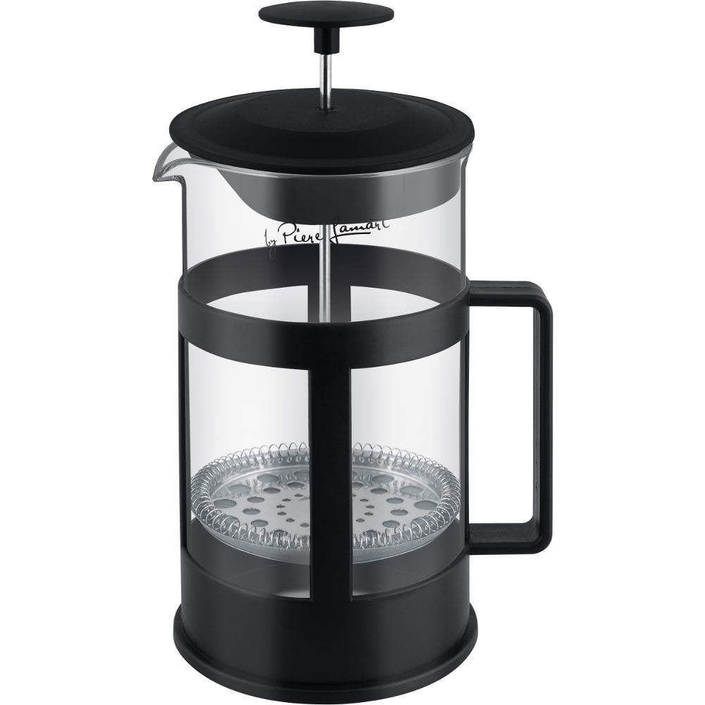 LAMART čajnik LT7060 600ml