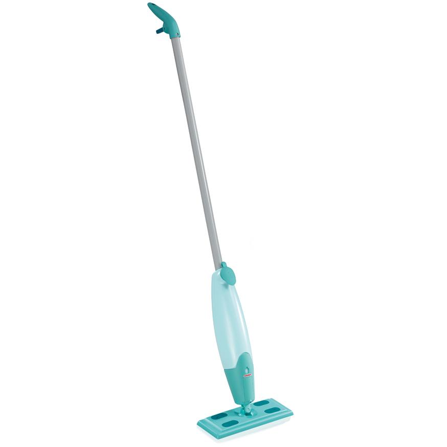 LEIFHEIT Cistac poda PICO SPRAY