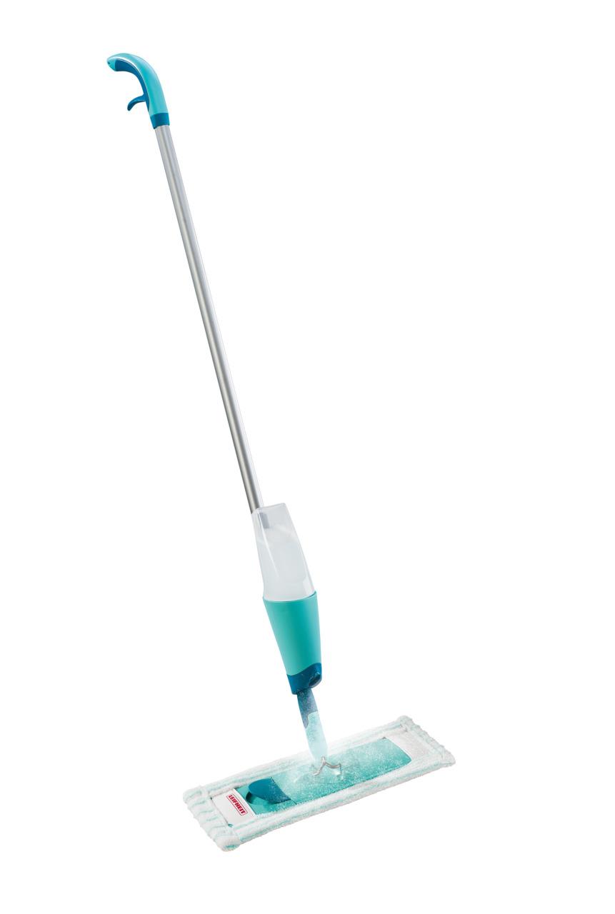 LEIFHEIT Sredstvo za čišćenje podova EasySpray XL Duo