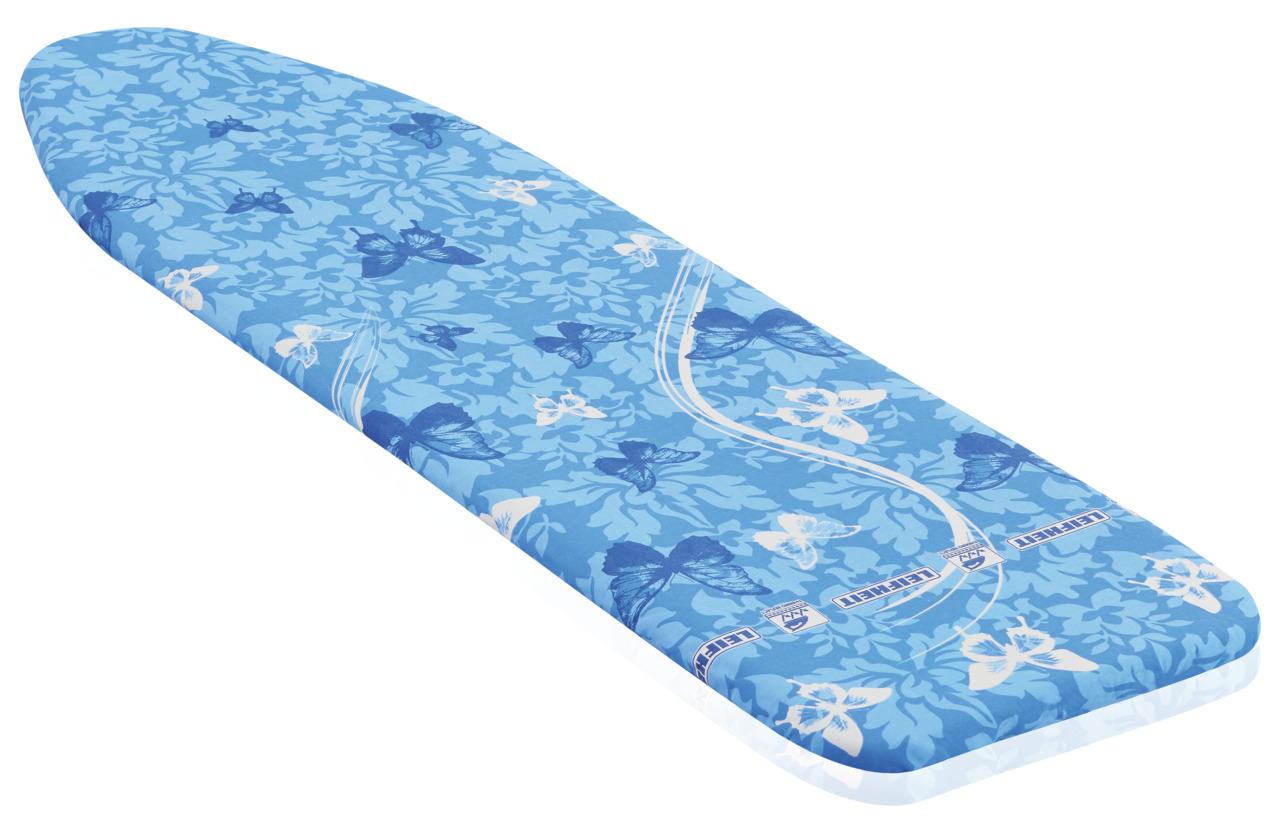 LEIFHEIT Navlaka za dasku za peglanje Airboard Thermo reflektirajuća S/M