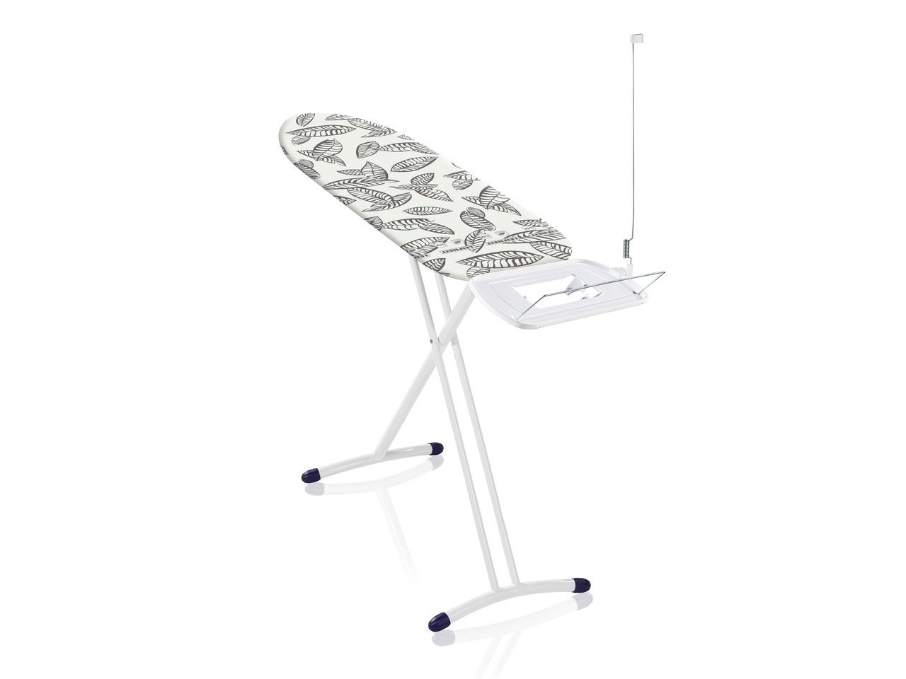 LEIFHEIT Daska za peglanje L 130x38cm