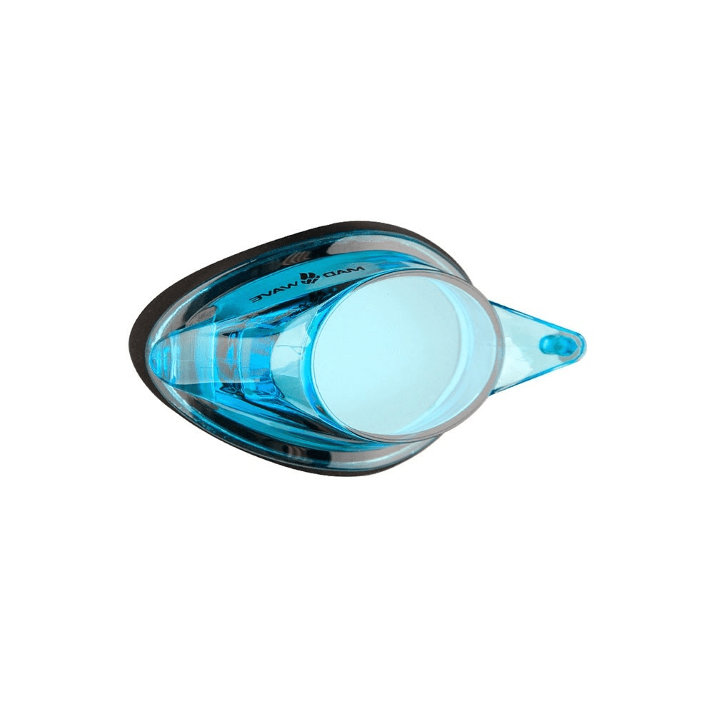 Streamline Desno optičko sočivo za naočare za plivanje, dioptrija -2.5