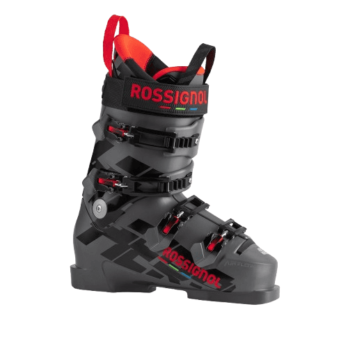 Rossignol Ski pancerice, Hero World Cup 110 MV, Sive