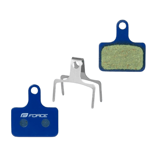 Force Kočione pločice za biciklo SH RS405/RS805