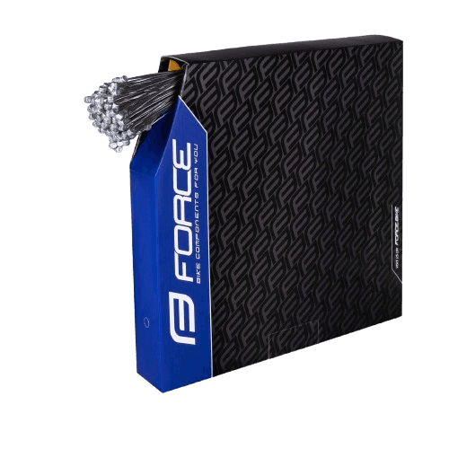 Force Bužir kočnice za biciklo, MTB, 0.75m/1.5mm,