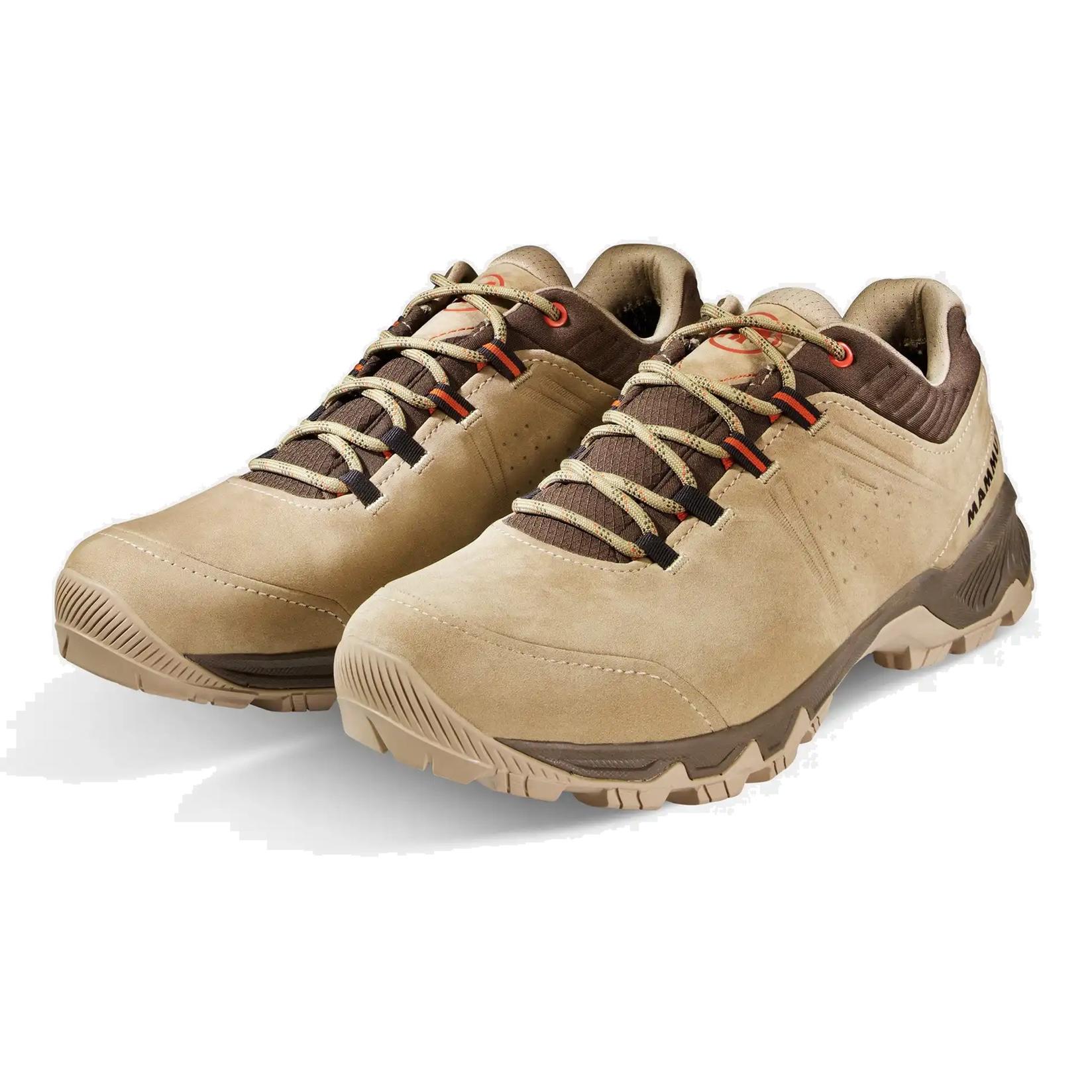 Mammut Muške patike Mercury IV Low GTX, Krem