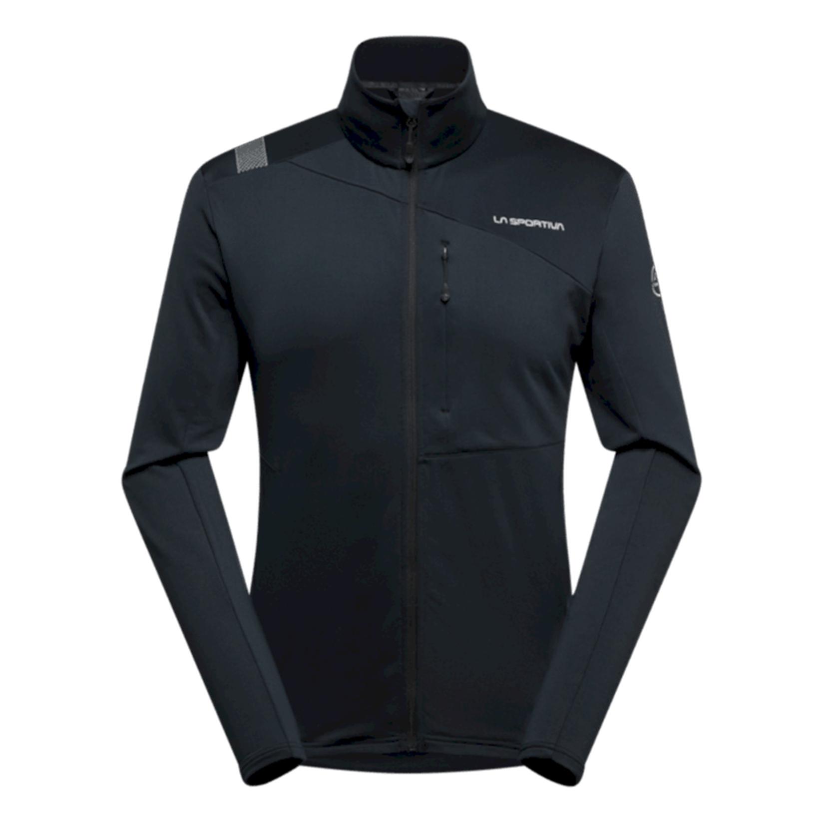 La Sportiva Jakna za planinarenje Cosmic Thermal, Crna