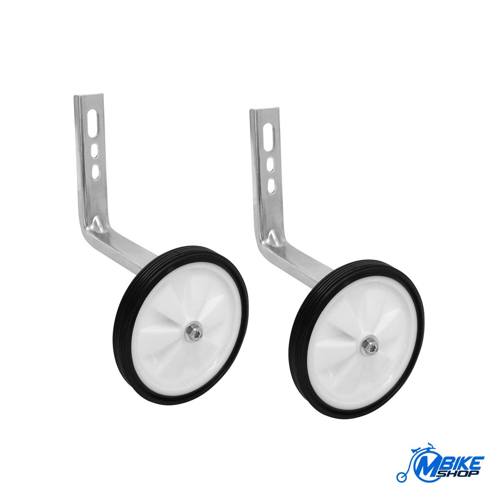 Force Pomoćni točkovi 12-16"