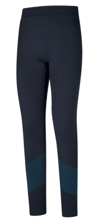 La Sportiva Helanke Aktivni veš Synth Light, Teget