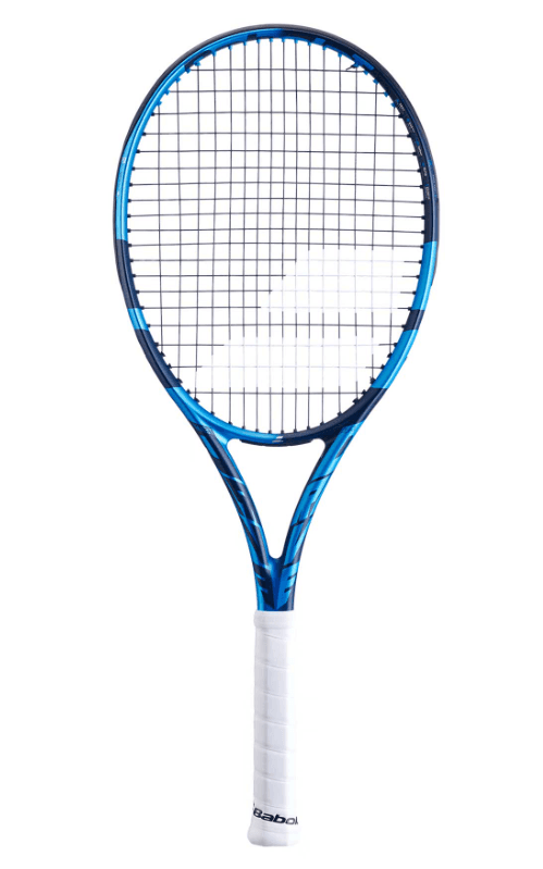 Babolat Teniski reket Pure Drive Team, Plavi