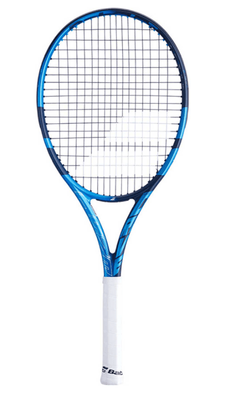 Babolat Teniski reket Pure Drive Super Lite, Plavi