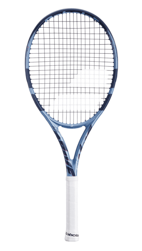 Babolat Teniski reket Pure Drive Super Lite, Plavi