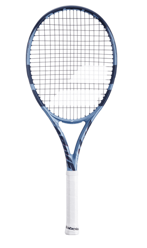 Babolat Teniski reket Pure Drive Super Lite, Plavi