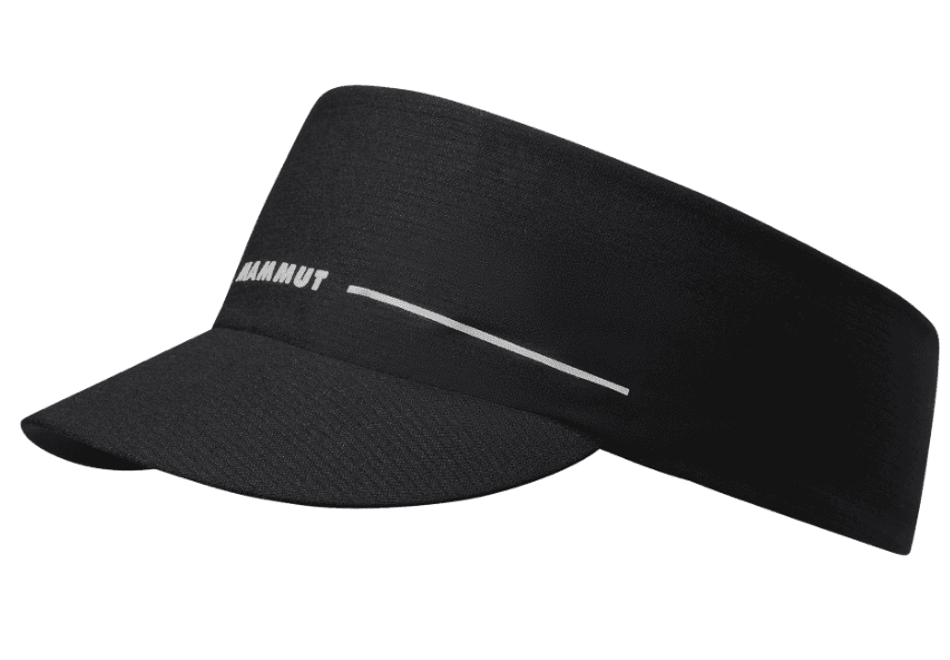 Mammut Vizir Aenergy TR, Crni