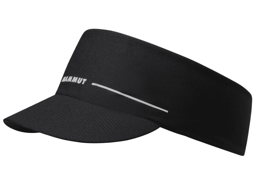 Mammut Vizir Aenergy TR, Crni