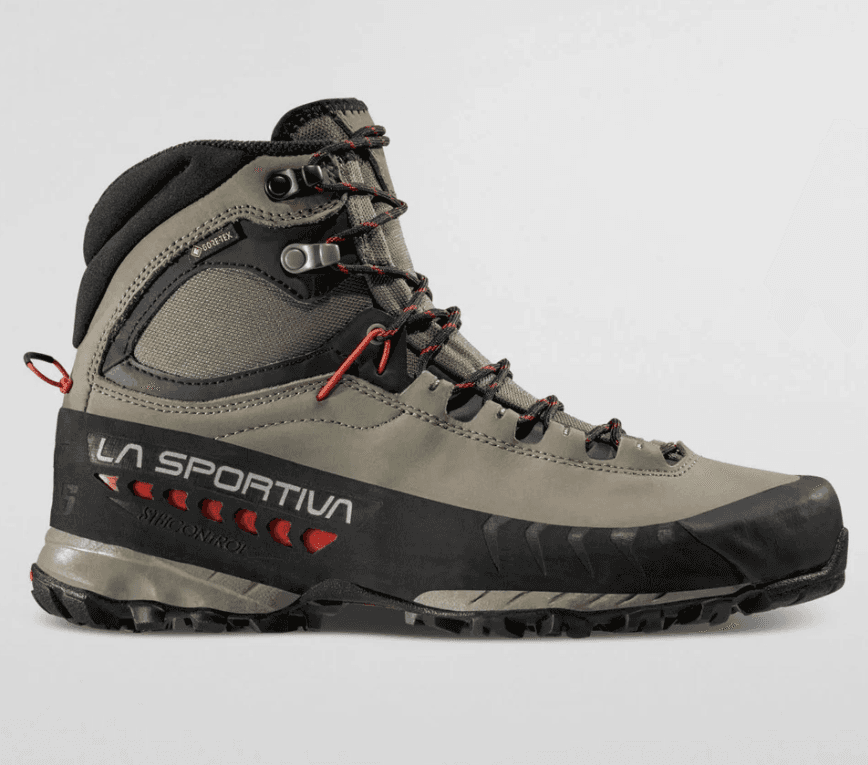 La Sportiva Gležnjače TX5 GTX, Bež-crne