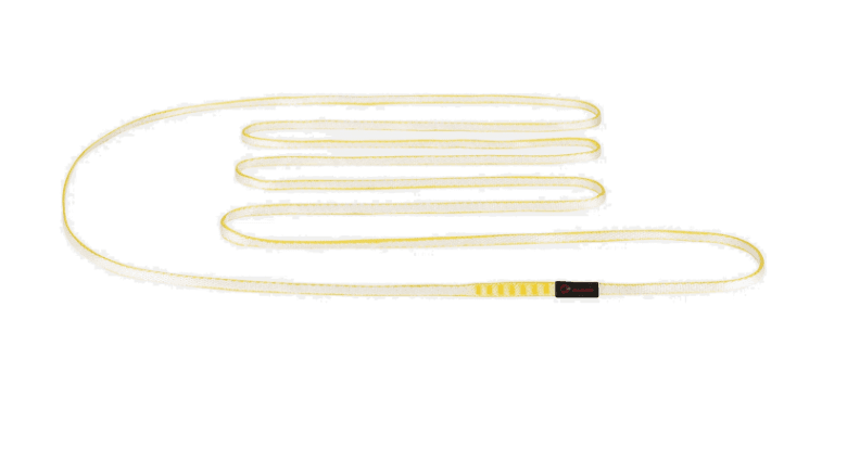 Mammut Uže za planinarenje Contact Sling 8.0, 180cm