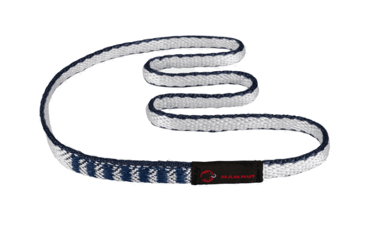 Mammut Uže za planinarenje Contact Sling 8.0, 240cm