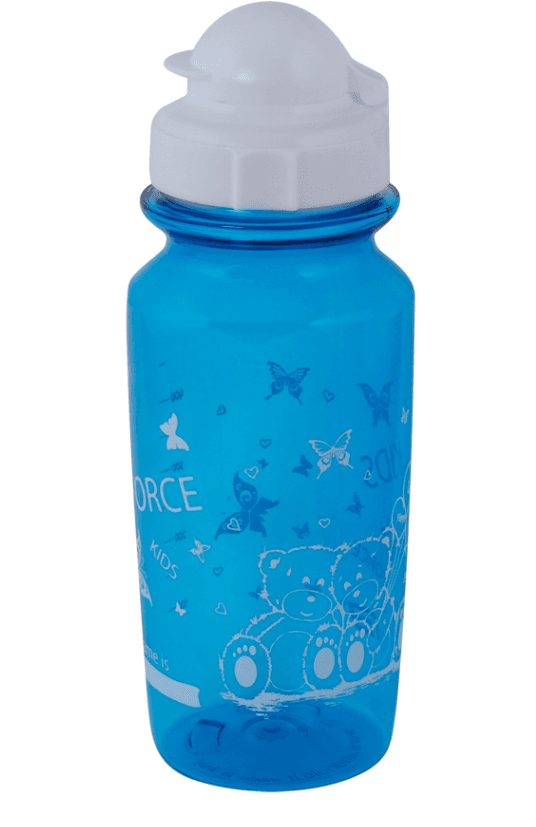 Force Dječiji bidon Bear, 0.5L