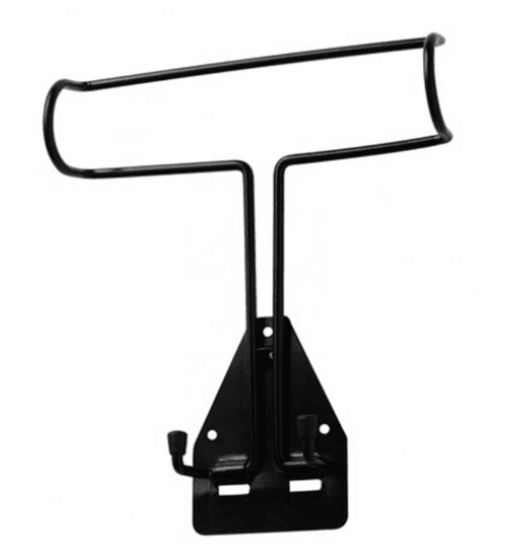 Peruzzo Nosač zidni za bicikl Appendino