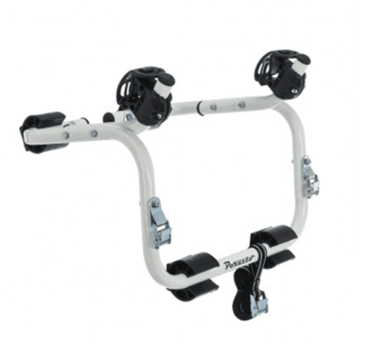 Peruzzo Zadnji nosač za bicikl BDG Bassano Del Grapa