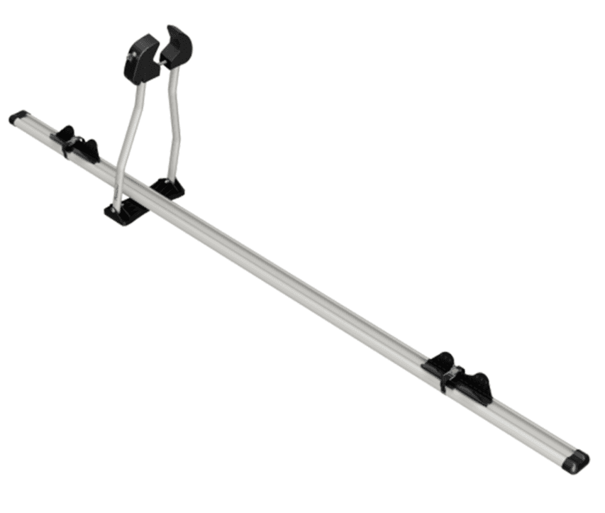 Peruzzo Krovni nosač za Bicikl Roma Tandem