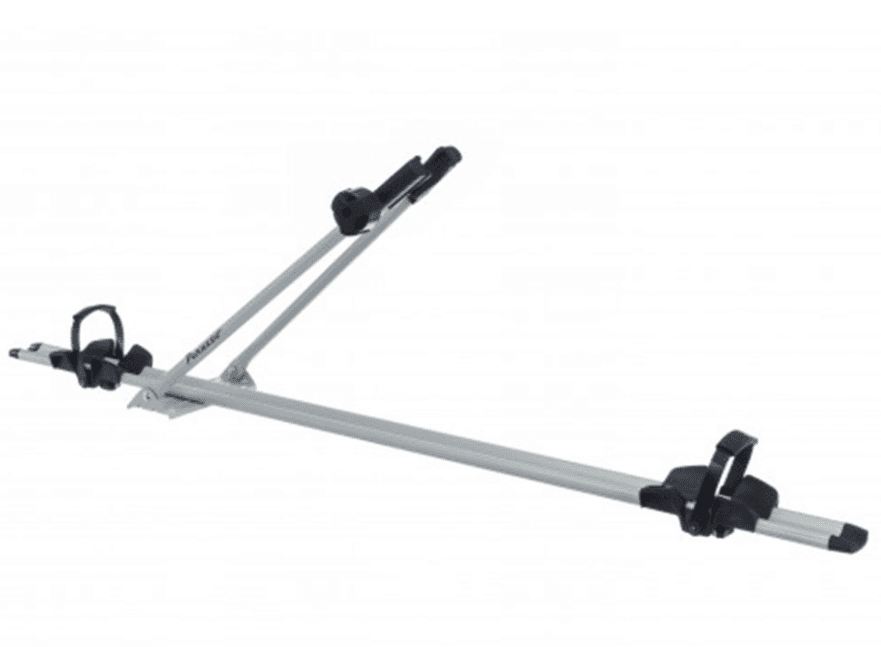 Peruzzo Krovni nosač za 1 bicikl Misano, Alu 23609