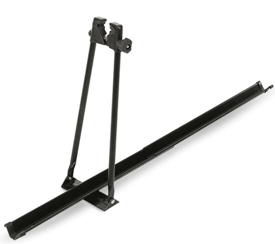 Fabbri Nosač bicikla na krov Bici 1000