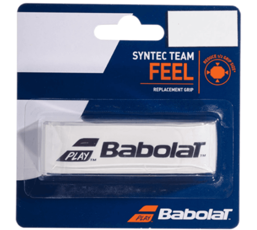 Babolat Grip za reket Syntec Team