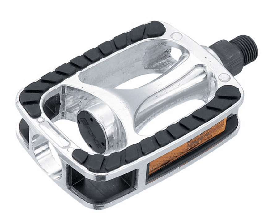 Force Pedale bicikla za Trekking Bicikla All Anti Slip