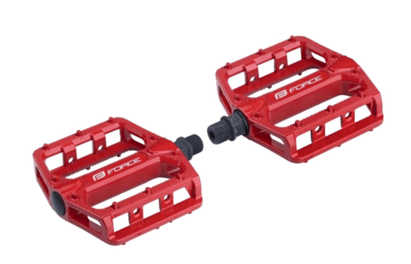 Force Pedale bicikla BMX Hot Alloy