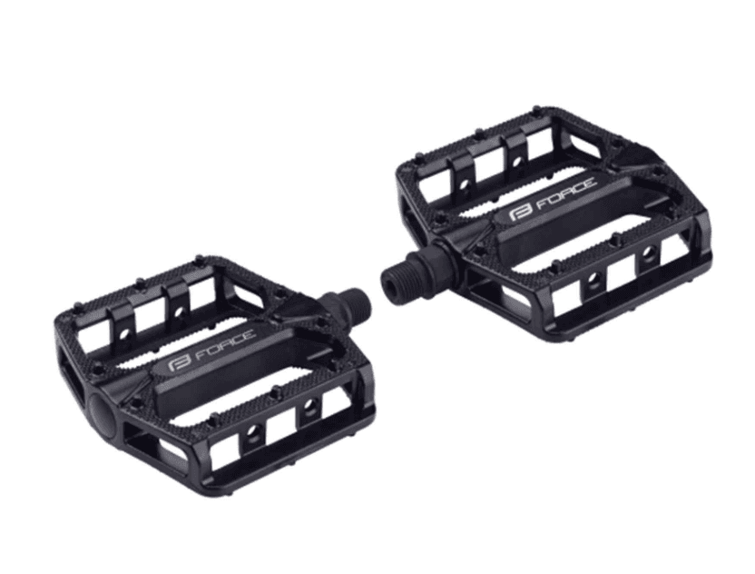 Force Pedale bicikla BMX Hot Alloy